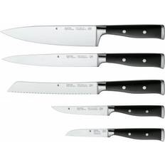 WMF Grand Class 18.9184.9992 Messer-Set