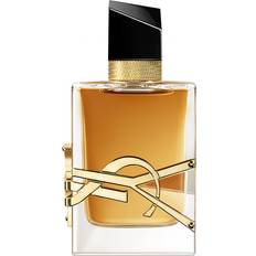 Libre ysl 50ml Yves Saint Laurent Libre Intense EdP 50ml