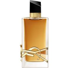 Yves Saint Laurent Fragancias Yves Saint Laurent Libre Intense EdP 90ml