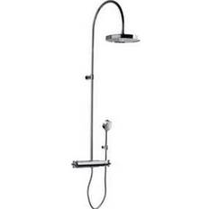 Tapwell TAP7300 (9421125) Krom