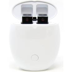 One Camera Dual HD