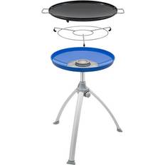 Skottel Braai