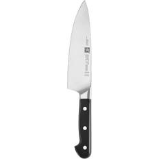 Zwilling Pro 38405-181-0 Couteau de Cuisine 18 cm