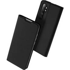 Dux ducis Skin Pro Series Case for Xiaomi Mi Note 10 Lite