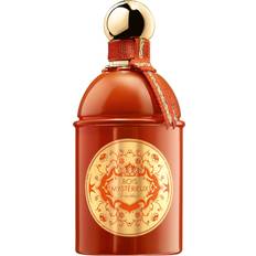 Guerlain Bois Mystérieux EdP 125ml