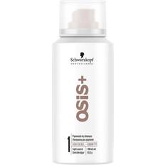 Schwarzkopf Osis+ Boho Rebel Brunette 100ml