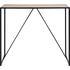 Southall Mesa de bar 60x156cm