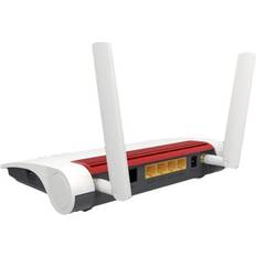 Sì Router AVM Fritz! Box 6850 LTE