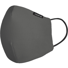 Noordi Face Mask Children