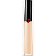 Armani Beauty Power Fabric Concealer #2