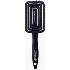 Black Brush Flexi Vent 24 Large