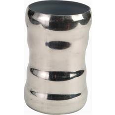 ACO GM-X DN 100 Double Sleeve