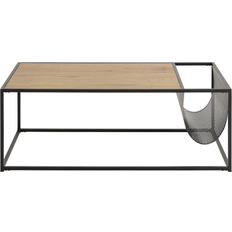 Actona Southall Soffbord 60x110cm