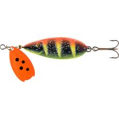 Lotto Pro 4.5cm Epic Hannu