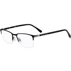 HUGO BOSS 1007 003