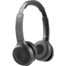 Headset 730