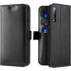 Samsung Galaxy A50 Plånboksfodral Dux ducis Kado Series Wallet Case for Galaxy A50/A50s/A30s