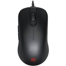 ZOWIE BenQ FK1+-B