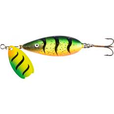 Lotto Pro 3.5cm Fire Tiger