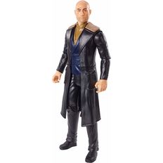 Actionfigurer Mattel DC Comics Shazam! Dr. Sivana 12" Figure