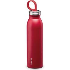 Aladdin Thermavac Vattenflaska 0.55L
