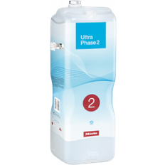 UltraPhase 2 Detergent WA UP2