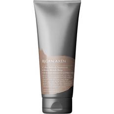 Björn Axén Color Refresh Treatment Glossy Blonde Beige 250ml