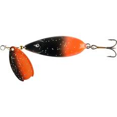 Lotto Pro 3.5cm Red Hot Tail