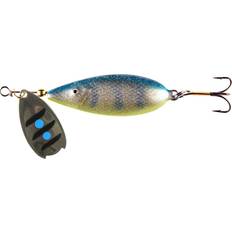 Lotto Pro 3.5cm Blue Roach
