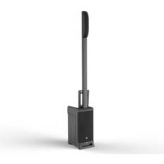 Jbl eon JBL EON One Pro