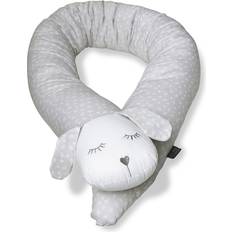 Buddy Nordic Leaf Bumper