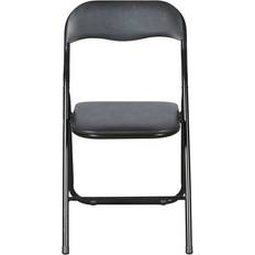 731200