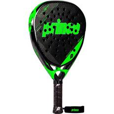 Padel Tennis Prince Jet TT Tour