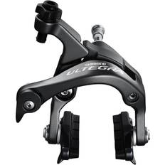 Shimano 6800 ultegra Shimano Ultegra BR-6800 Rear