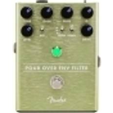 Fender Pour Over Envelope Filter