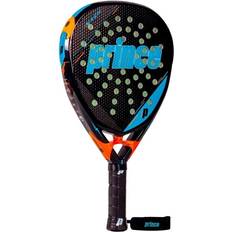 Prince Mach TT