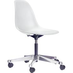 Vitra Kontorstole Vitra Eames PSCC Kontorstol 88.5cm