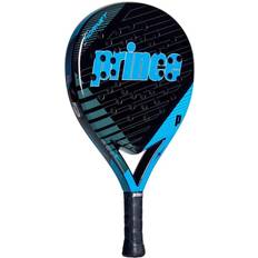 Prince Padelracketar Prince Hornet