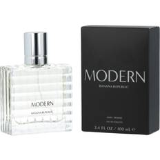 Banana Republic Modern Man EdT 100ml