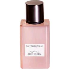 Peony & Peppercorn EdP