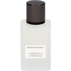 Banana Republic Gardenia & Cardamom EdP 75ml