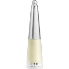 Issey Miyake L'Eau D'Issey Igo EdT 80ml