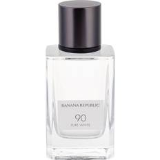 90 Pure White EdP 	