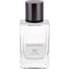 Banana Republic 90 Pure White EdP 75ml