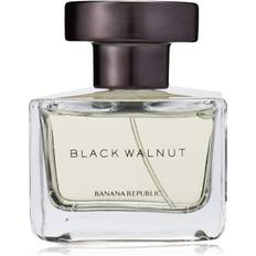 Banana Republic Black Walnut EdT 100ml