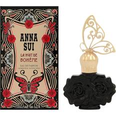 Anna Sui Eau de Parfum Anna Sui La Nuit De Boheme EdP 30ml