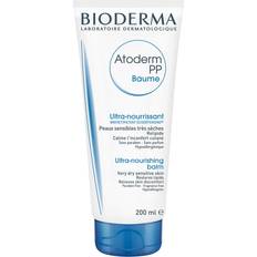 Bioderma atoderm baume Bioderma Atoderm PP Baume