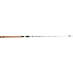 Abu garcia venerate Abu Garcia Venerate V2 6' 5-20g