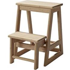 Bambu Pallar Cinas 9089989 Sittpall 57cm