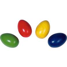 Tre Lekemaracas Goki Egg Shaker